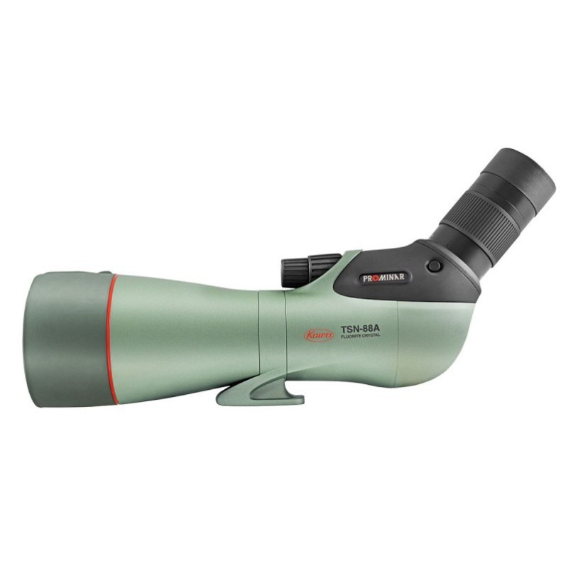 Kit Kowa spotting scope TSN-88A with...