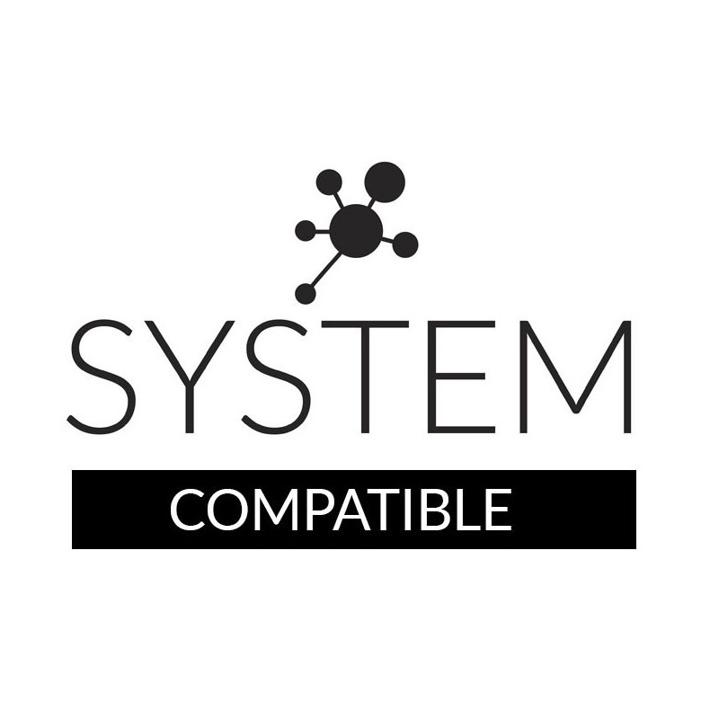 Kit Kowa spotting scope TSN-88A with...