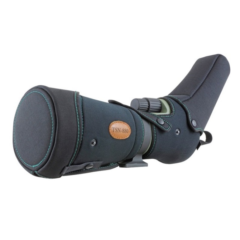 Kit Kowa spotting scope TSN-88A with...