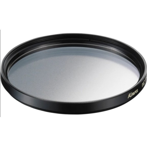 KOWA TP-95FT 95mm protective filter for TSN-88 Series