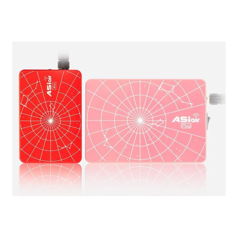 ZWO ASIAIR MINI ZWO ASIAIR MINI