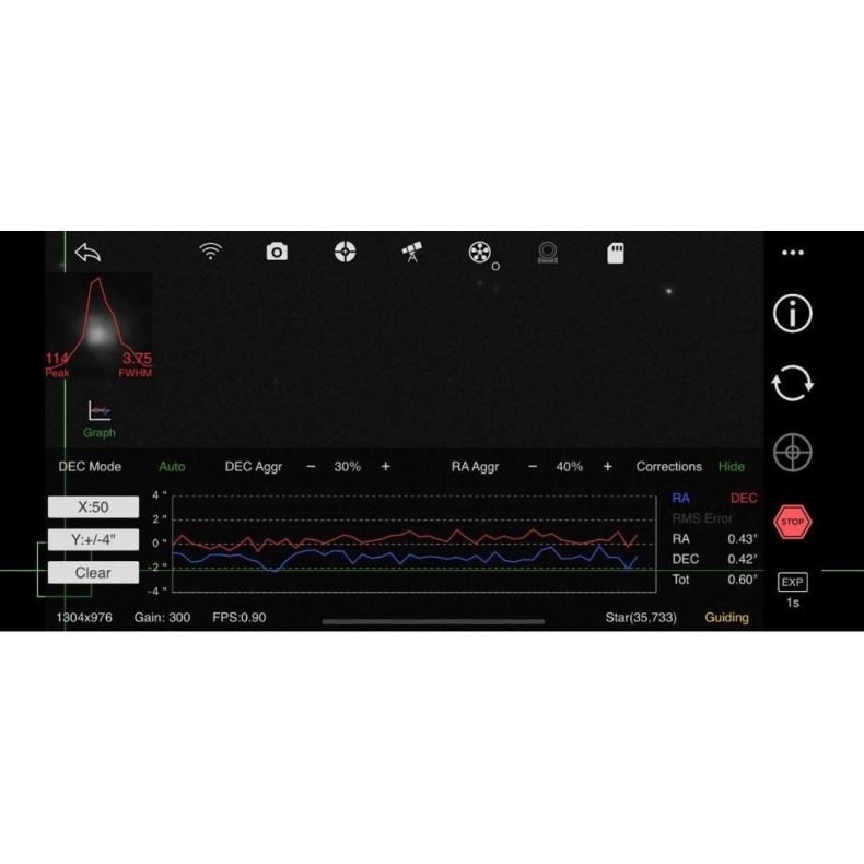 ZWO ASIAIR MINI ZWO ASIAIR MINI