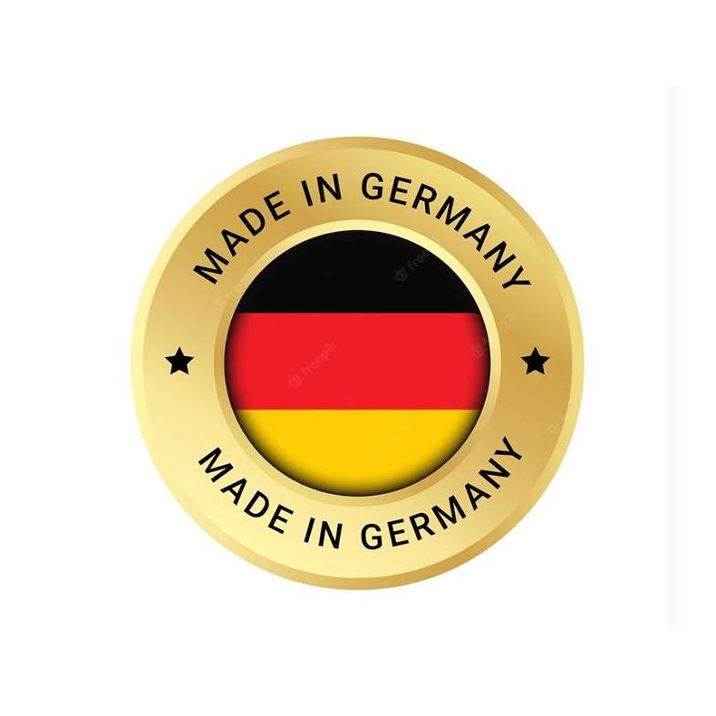 Newton telescope TS-Optics 8" f/4 UNC...