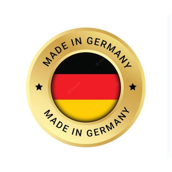 Newton telescope TS-Optics 8" f/4 UNC with Carbon Fiber