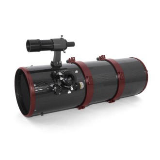Newton telescope TS-Optics...