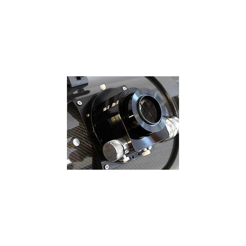 Comma Corrector TS-Optics for NEWTON... Comma Corrector TS-Optics for NEWTON...