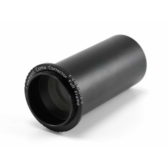 Comma Corrector TS-Optics...
