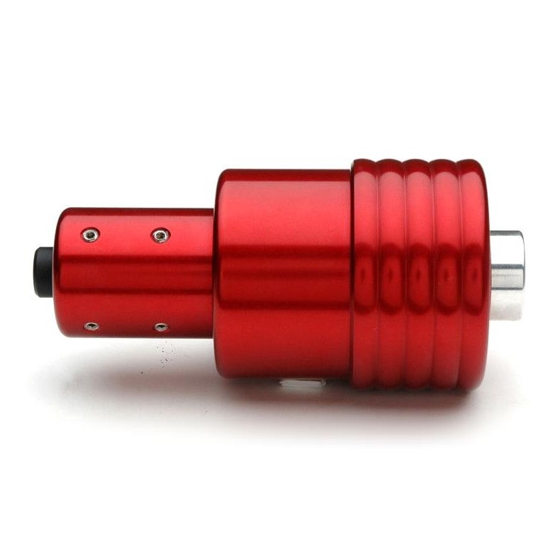 Farpoint 2" collimation kit with... Farpoint 2" collimation kit with...