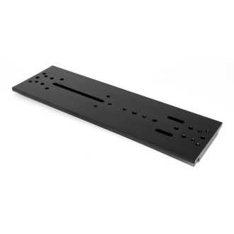 Dovetail TS-Optics type...