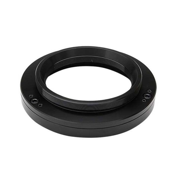 Tilter TS-Optics M90 for 6" and 8" RC Tubes