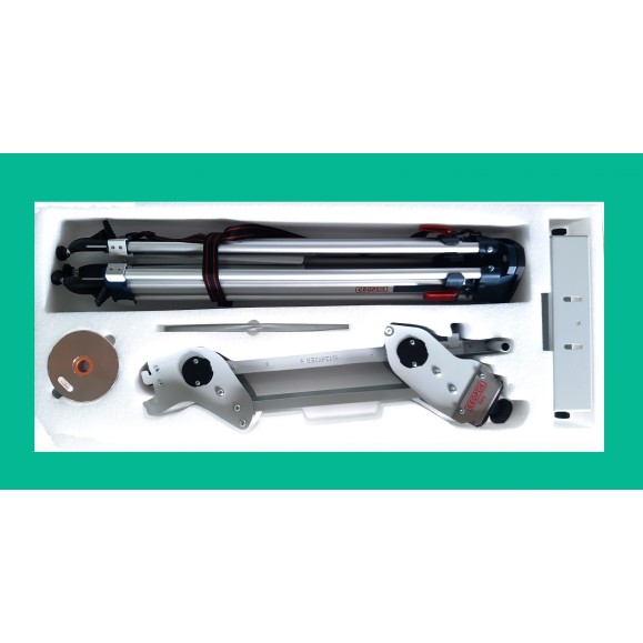 GEOPTIK BinoPlus Pantograph