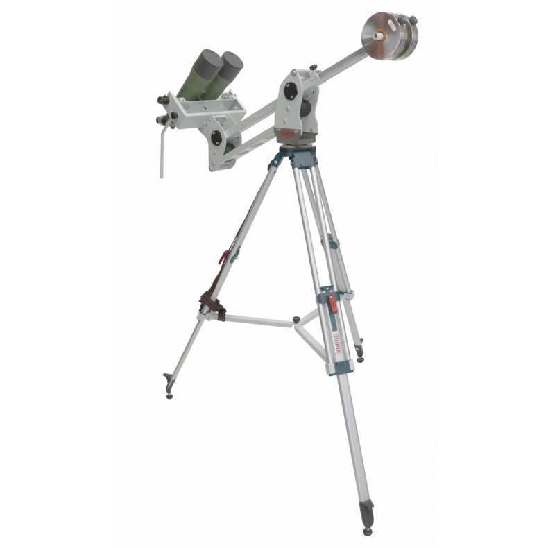 GEOPTIK BinoPlus Pantograph GEOPTIK BinoPlus Pantograph