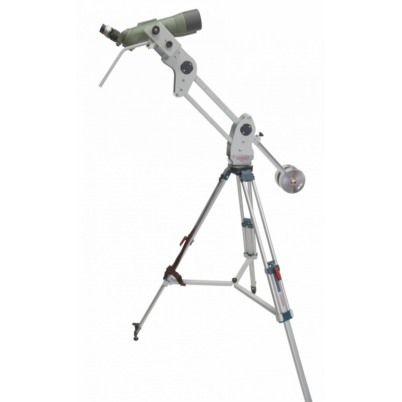 GEOPTIK BinoPlus Pantograph GEOPTIK BinoPlus Pantograph