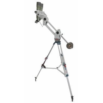 GEOPTIK BinoPlus Pantograph