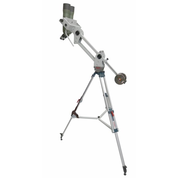 GEOPTIK BinoPlus Pantograph