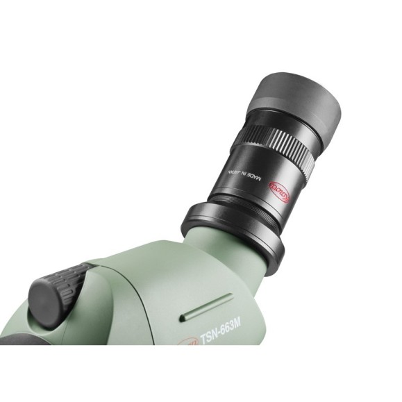 Multiplier 1.6x KOWA TSN-EX16s