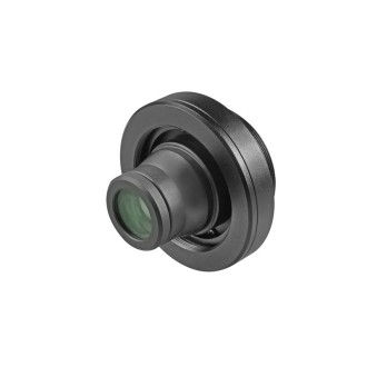 Multiplier 1.6x KOWA TSN-EX16s