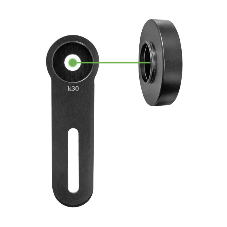 SMARTOSCOPE VARIO adapter with... SMARTOSCOPE VARIO adapter with...