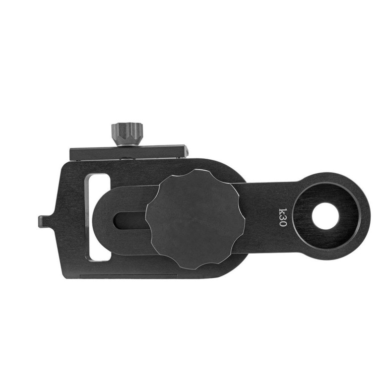 SMARTOSCOPE VARIO adapter with... SMARTOSCOPE VARIO adapter with...