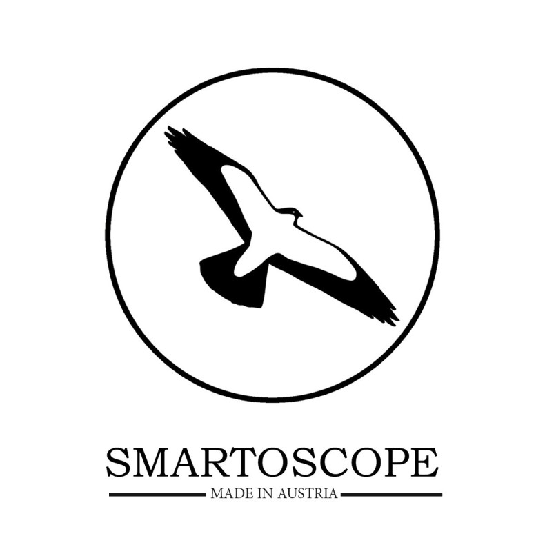 SMARTOSCOPE VARIO adapter with... SMARTOSCOPE VARIO adapter with...