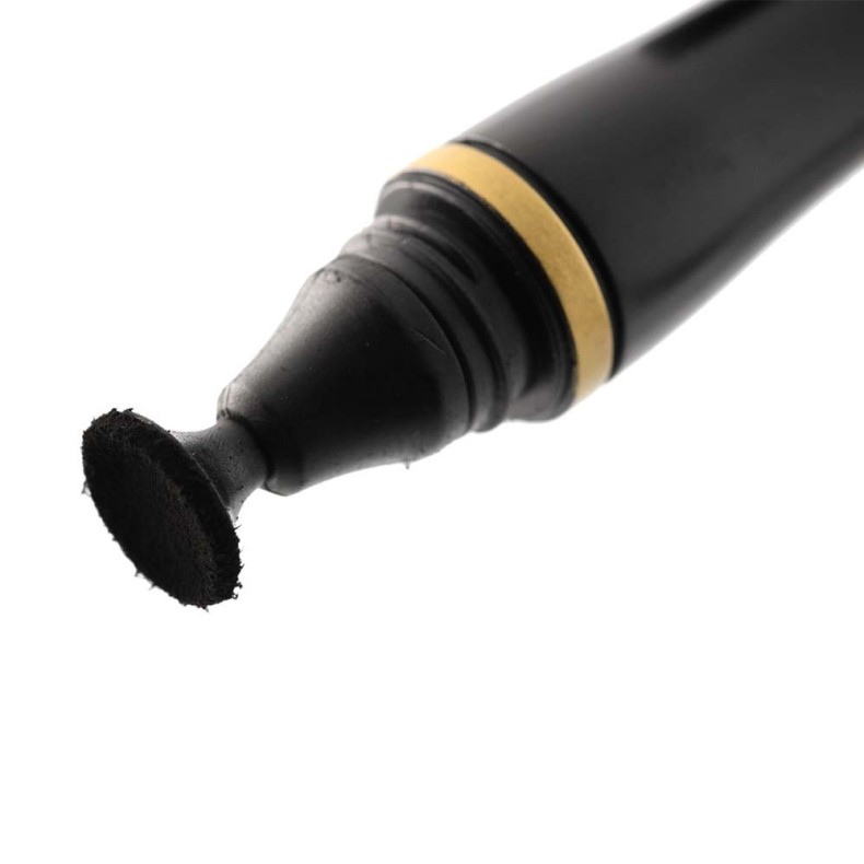 LensPen Original LensPen Original