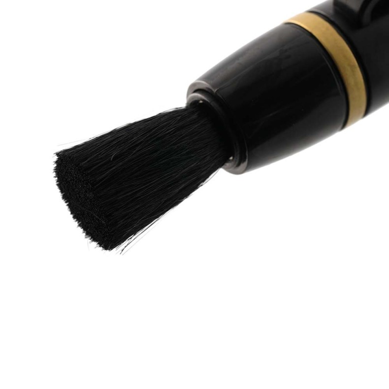 LensPen Original LensPen Original