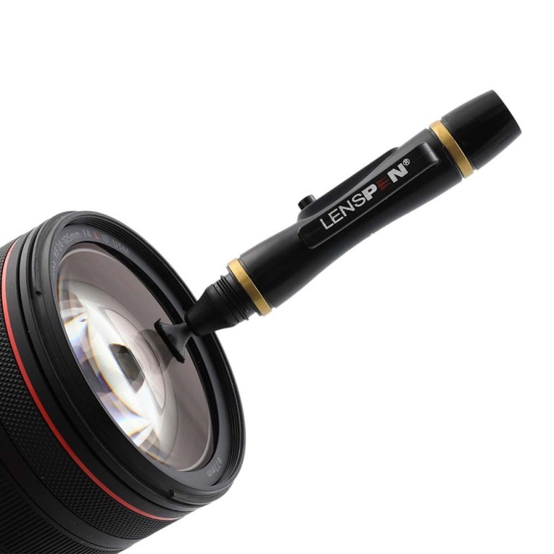 LensPen Original LensPen Original