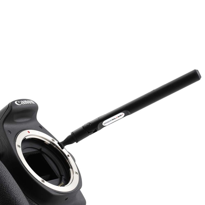 LensPen SensorKlear - Kit with... LensPen SensorKlear - Kit with...