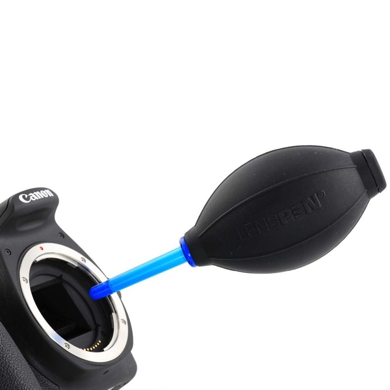 LensPen SensorKlear - Kit with... LensPen SensorKlear - Kit with...