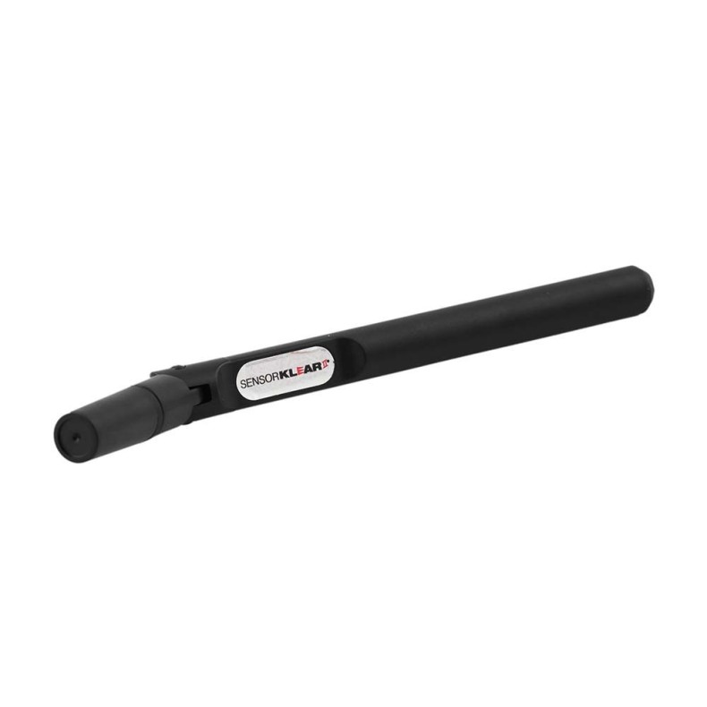 LensPen SensorKlear - Kit with... LensPen SensorKlear - Kit with...