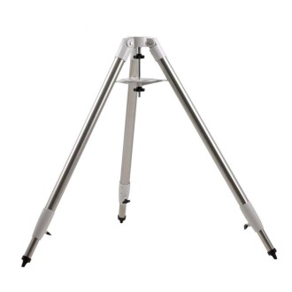 Sky-Watcher Tripod for...