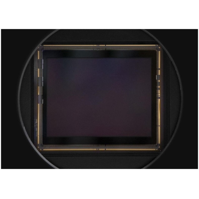 Monochromatic refrigerated camera ZWO... Monochromatic refrigerated camera ZWO...