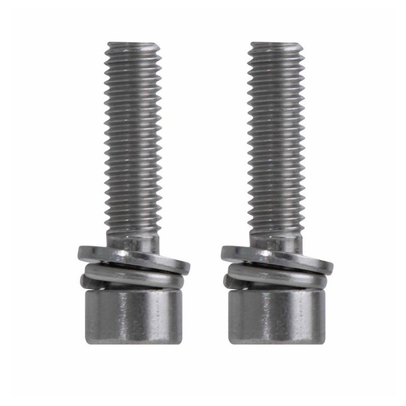 Extension 20cm for tripod ZWO TC40