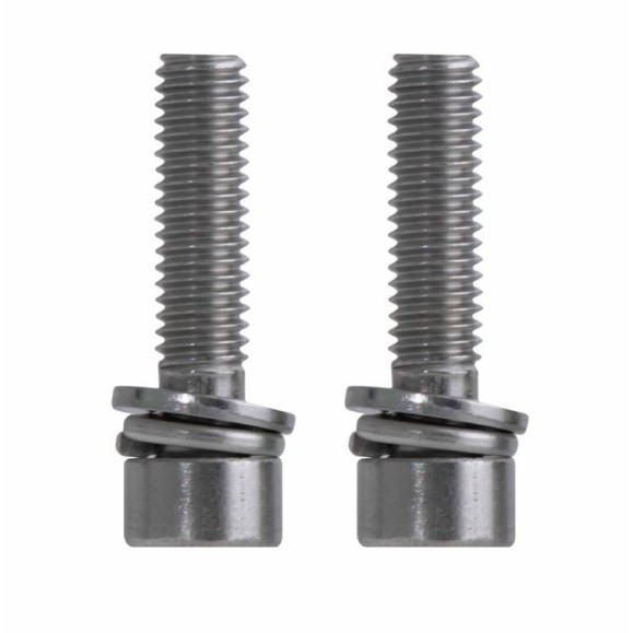 Extension 20cm for tripod ZWO TC40