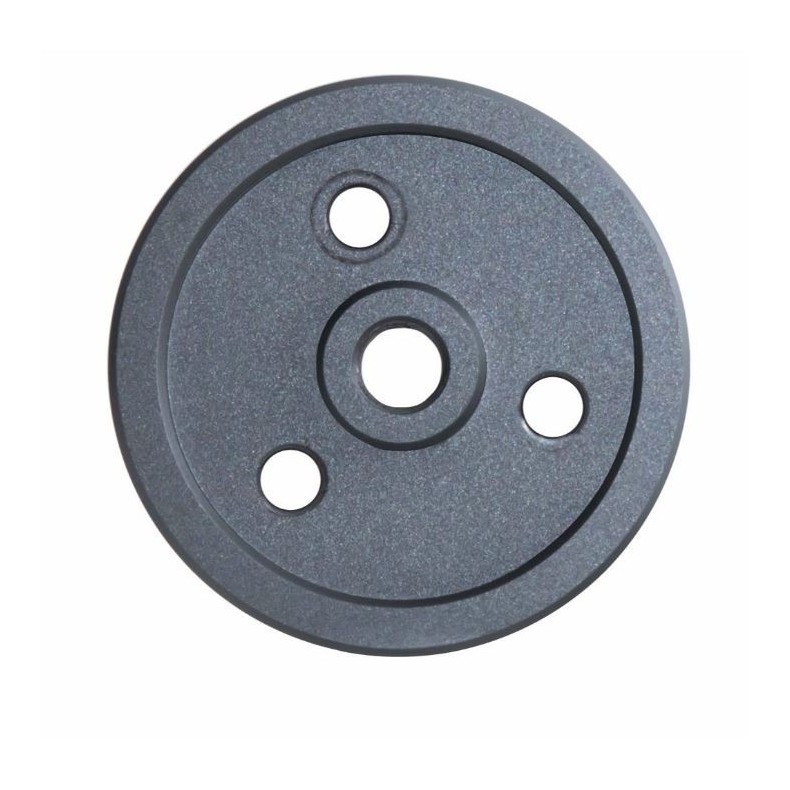 Extension 20cm for tripod ZWO TC40