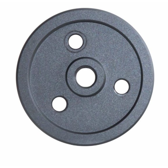 Extension 20cm for tripod ZWO TC40