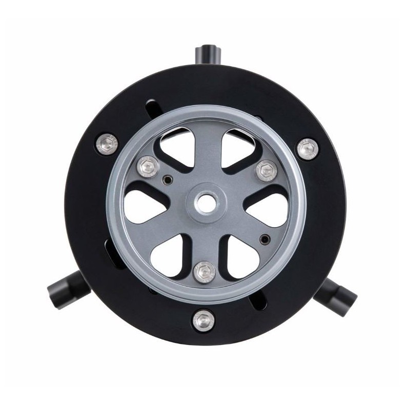 Extension 20cm for tripod ZWO TC40