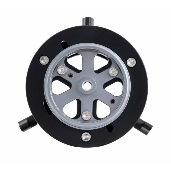 Extension 20cm for tripod ZWO TC40