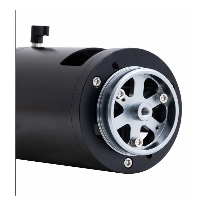 Extension 20cm for tripod ZWO TC40