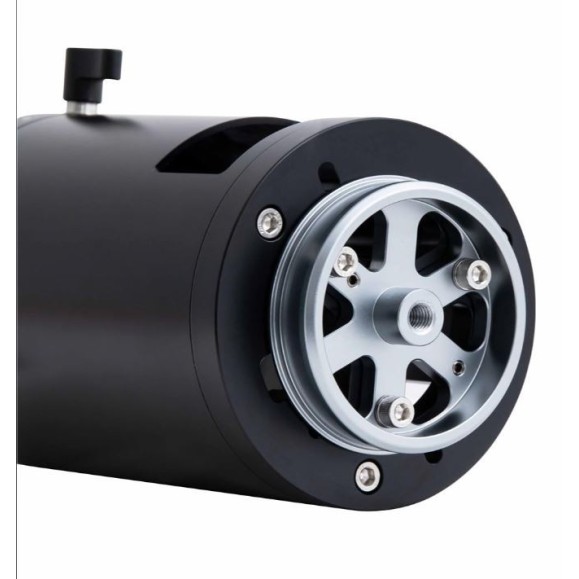 Extension 20cm for tripod ZWO TC40