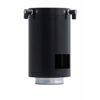 Extension 20cm for tripod...