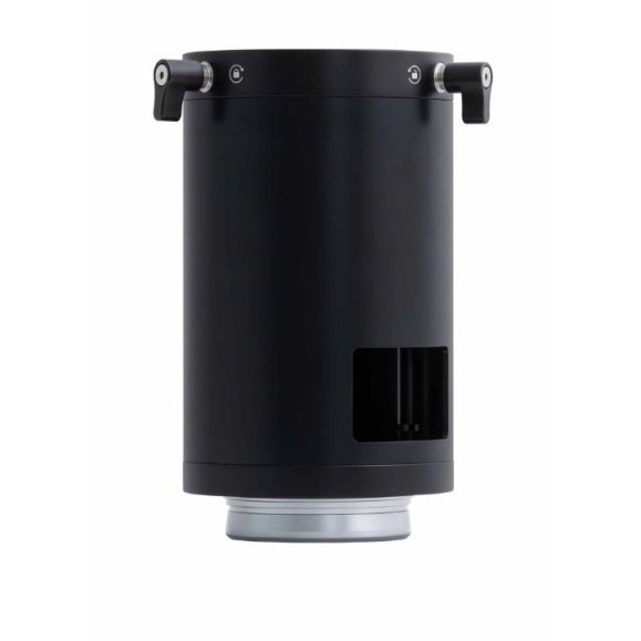 Extension 20cm for tripod ZWO TC40