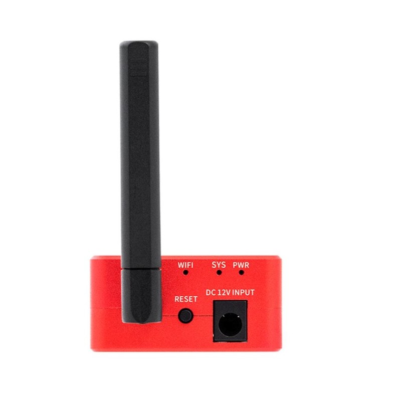 ZWO ASIAIR MINI ZWO ASIAIR MINI