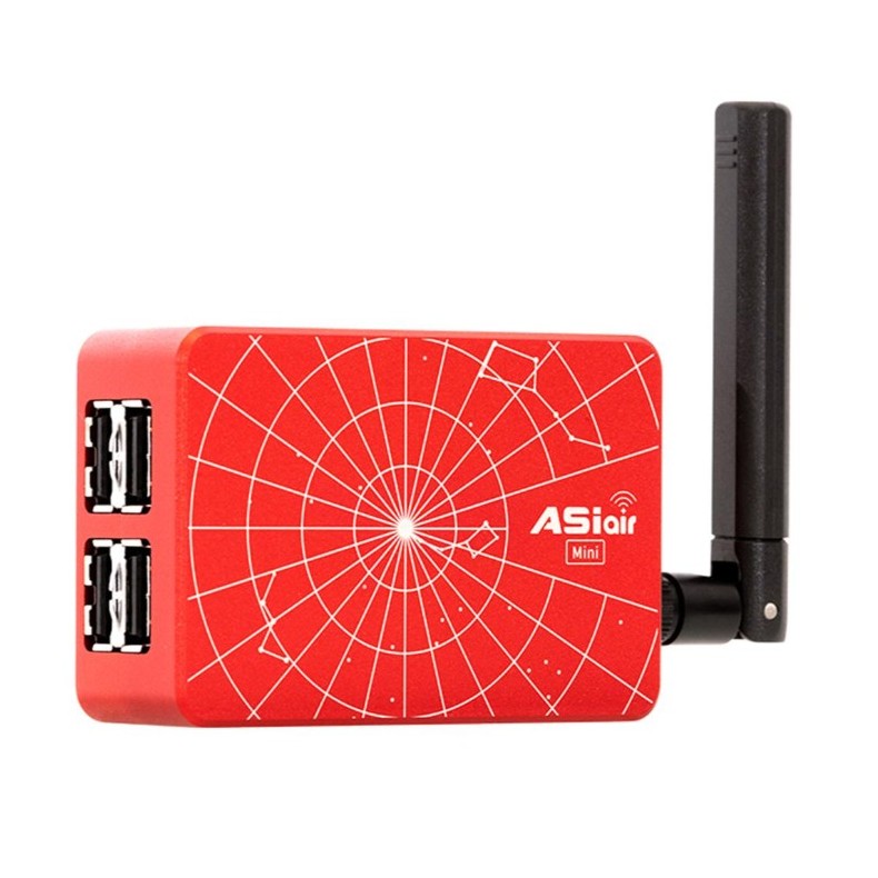 ZWO ASIAIR MINI ZWO ASIAIR MINI