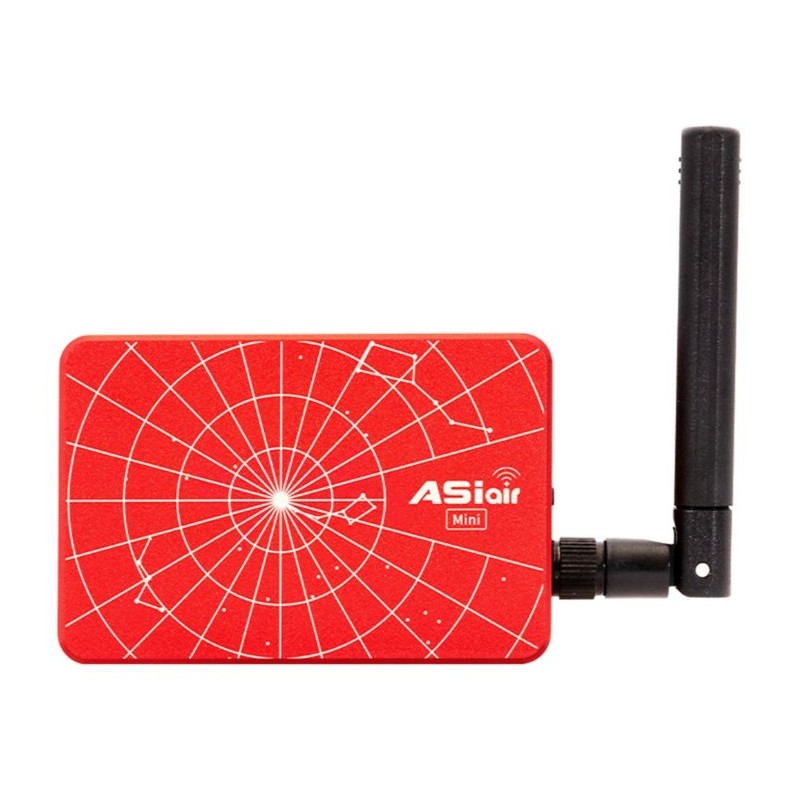 ZWO ASIAIR MINI ZWO ASIAIR MINI