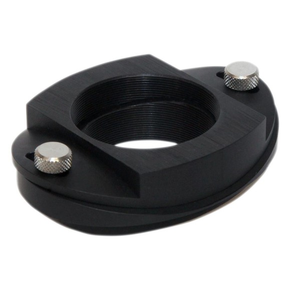 Daystar T-Mount Interference Corrector