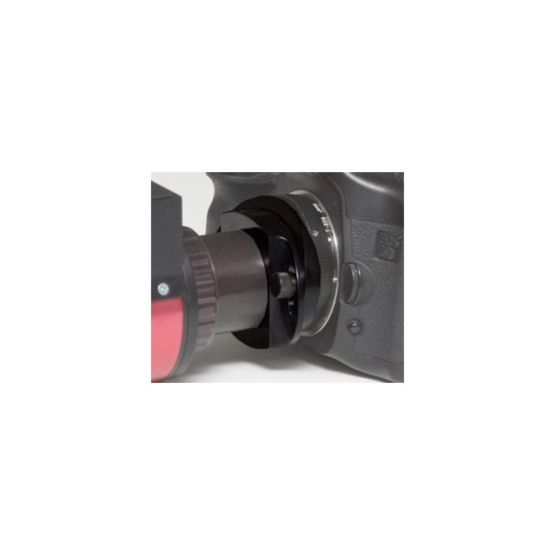Daystar T-Mount Interference Corrector Daystar T-Mount Interference Corrector
