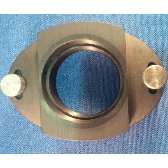 Daystar T-Mount Interference Corrector