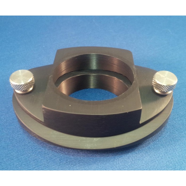 Daystar T-Mount Interference Corrector Daystar T-Mount Interference Corrector