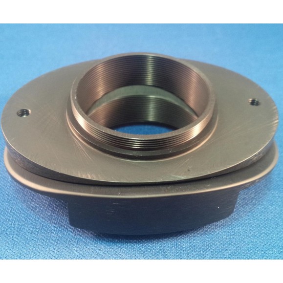 Daystar T-Mount Interference Corrector